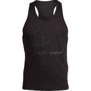 901249000r evansville tank top black 1