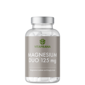 9019140 Magnesium 100caps 0123