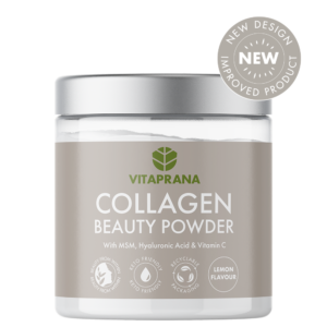 902100 Vitaprana Collagen Powder 210g