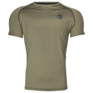 90515409r performance tshirt armygreen
