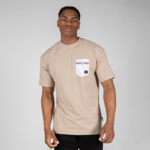 90554120R Gorilla Wear Dover Oversized T shirt Beige 01 0821