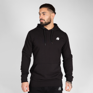 90819900R Gorilla Wear Palmer Hoodie Black 01 0422