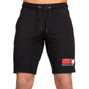 90944999r san antonio shorts black