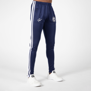 90973300R Gorilla Wear Stratford Track Pants Navy 01 0422