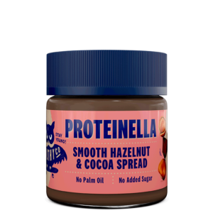 9782 050 Proteinella Chocolate 200g maj20