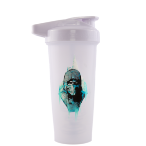 9785 019 PerfectShaker SubZero 828ml 0623