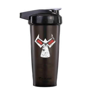 9785 025 PerfectShake Bane 828ml 0623