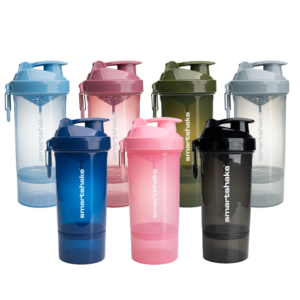 9955 367R SmartShake Original2Go One 800ml jun22