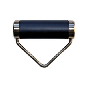 9983 106 rolling thunder revolving handle