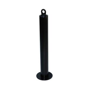 9983 107 loading pin 15 olympic plates