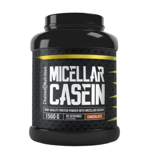 99941 ChainedNutrition Micellar Casein Chocolate