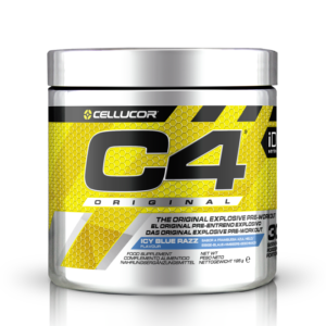 9995 016 c4 cellucor 195g blue razz