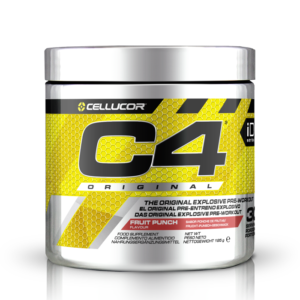 9995 017 c4 cellucor 195g fruit punch
