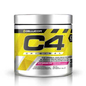 9995 018 c4 cellucor 195g watermelon