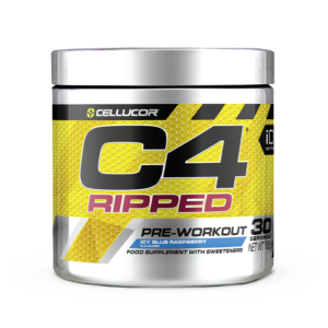 9995 05 c4ripped 30servings icyblueraspberry
