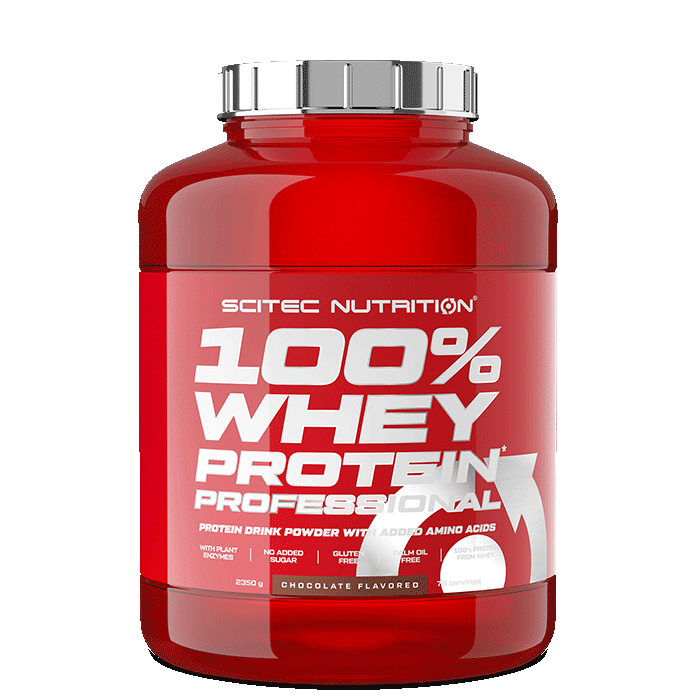 9998-057R_Scitec-Nurition_100-Whey-Protein-Professional-2350g-Chocolate_maj22 9998 057R Scitec Nurition 100 Whey Protein Professional 2350g Chocolate maj22