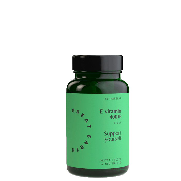 A1526_GE_E-vitamin_60kapslar_0621 A1526 GE E vitamin 60kapslar 0621