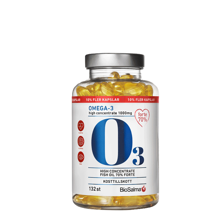 A2120-17_Omega3_Forte_70_1000mg-132kaps_feb21 A2120 17 Omega3 Forte 70 1000mg 132kaps feb21