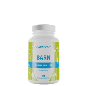 A2265 2 Barn Vital 60tuggtabl Nov20