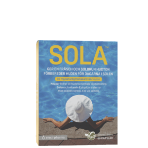 A2400 131 SOLA 60 kaps dec20