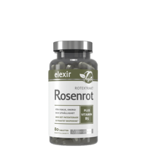 A2400 19 Rosenrot 80tabl dec20