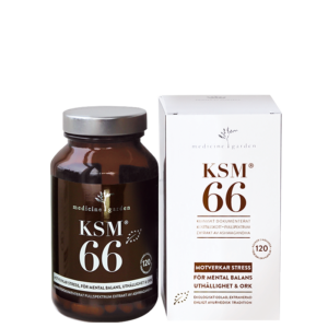 A2401 1 KSM66 MedicineGarden 0220