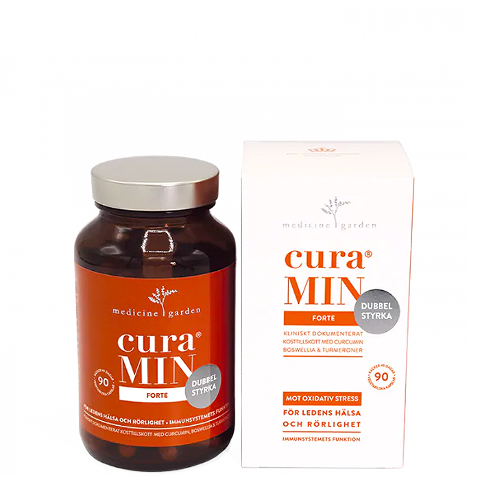 A2401-2_Curcumin-forte_500mg_MedicineGarden_0220 A2401 2 Curcumin forte 500mg MedicineGarden 0220