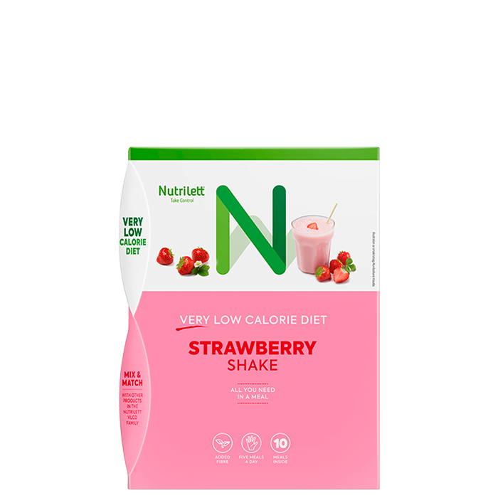 A3331-115-5_Nutrilett_Maltidsersattning-Jordgubb-330-ml-10-pack_1122 A3331 115 5 Nutrilett Maltidsersattning Jordgubb 330 ml 10 pack 1122