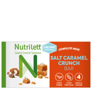 A3331 819 Salty Caramel Bar 4pack dec20