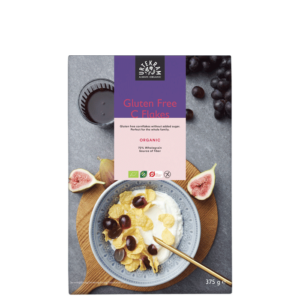 A4045 7 CFlakes glutenfree 375g mars21