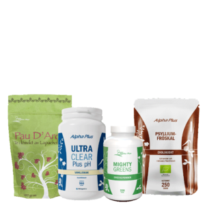 A4111 6 DetoxPlus nov21
