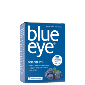 A4676.MASTER Elexir Pharma Blue Eye sep21