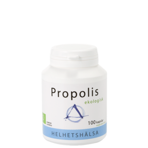 A5070 3 Propolis Helhetshalsa 0220