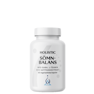 A5095 192 Somnbalans 60kapslar 0322