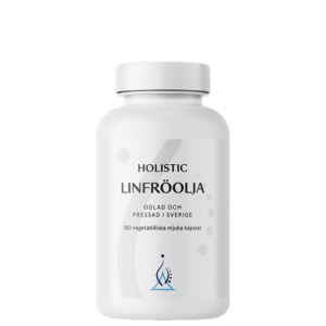 A5095 1 Holistic Linfroolja aug21