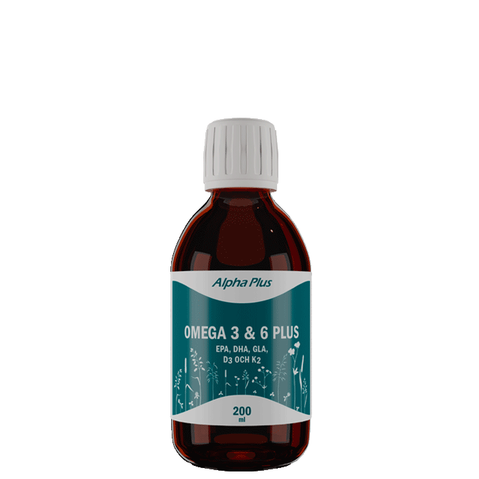 A5096-21_Omega3-6Plus-200ml_0422 A5096 21 Omega3 6Plus 200ml 0422