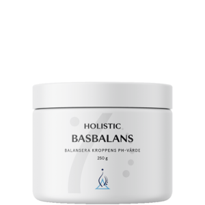 A5096 Basbalans 250gram 0322