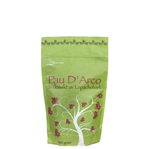 A7006 3 PauDArco te 100g mars21