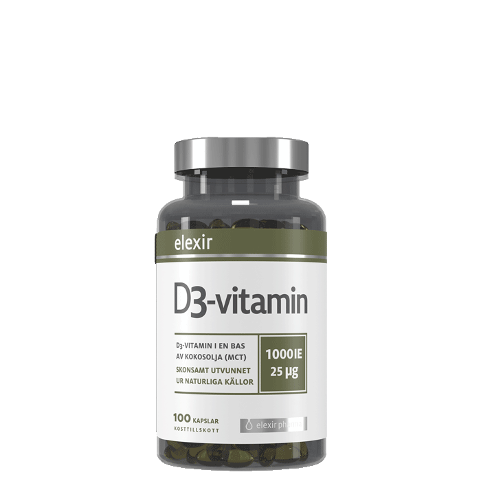 A7690_D3vitamin_25-mcg_1000-IE-100kaps_dec20 A7690 D3vitamin 25 mcg 1000 IE 100kaps dec20