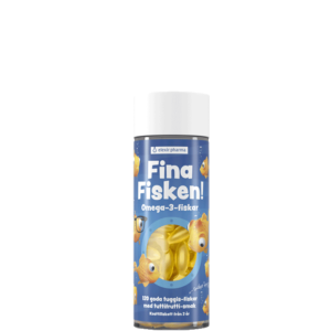 A7697 1 FinaFisken 120tuggkaps dec20