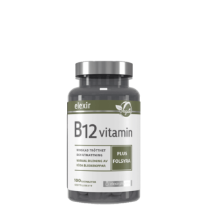 A7698 B 12 Vegan 100tab Feb21