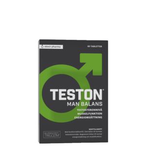 A7701 Teston 60tab dec20