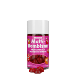 A7707 Multi Bombisar 60tuggkaps dec20