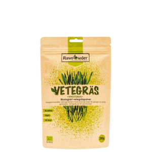 A90001 123 vetegras 200g rawpowder 0220