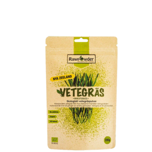 A90001 125 Vetegras Nya Zeeland Rawpowder 0220