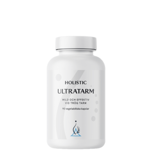 A9971 Holistic Ultratarm aug21