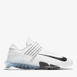 CV5708 100 R Nike Savaleos White 3 01 0321
