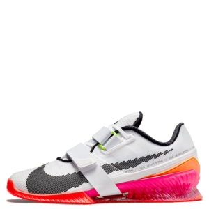 DJ4487 121R Nike Romaleo 4 Olympic 01 dec22
