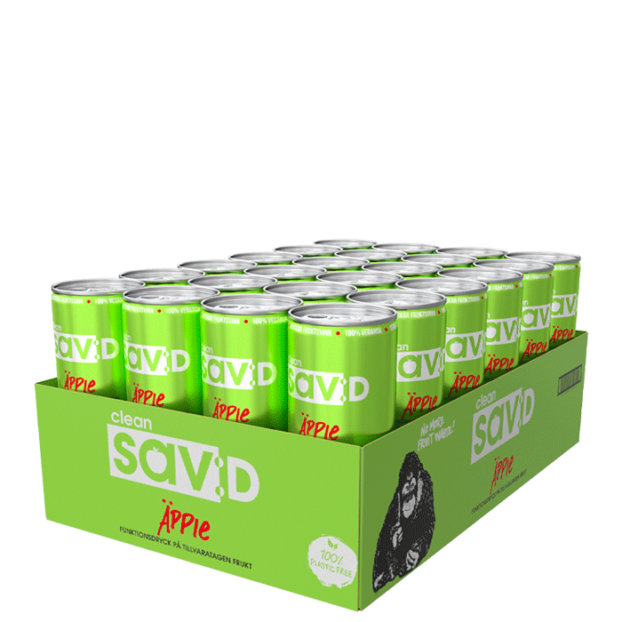 FP2300-10R_Clean_sav-D-330-ml-apple_0221 FP2300 10R Clean sav D 330 ml apple 0221