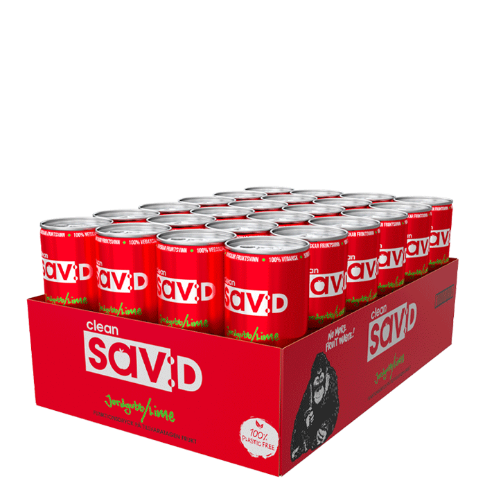 FP2300-10R_Clean_sav-D-330-ml-jordgubb-lime_0221 FP2300 10R Clean sav D 330 ml jordgubb lime 0221